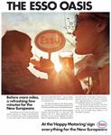 Esso 1969 01.jpg